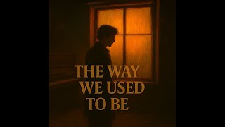 Mobus - The Way We Used To Be