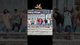 #funny#dance#ekmotahathighumechala#pubg