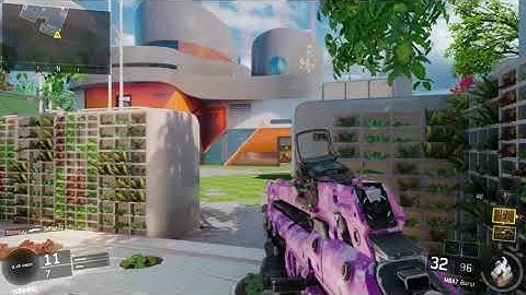 Smacking Bloosyy ( 3KD Player )