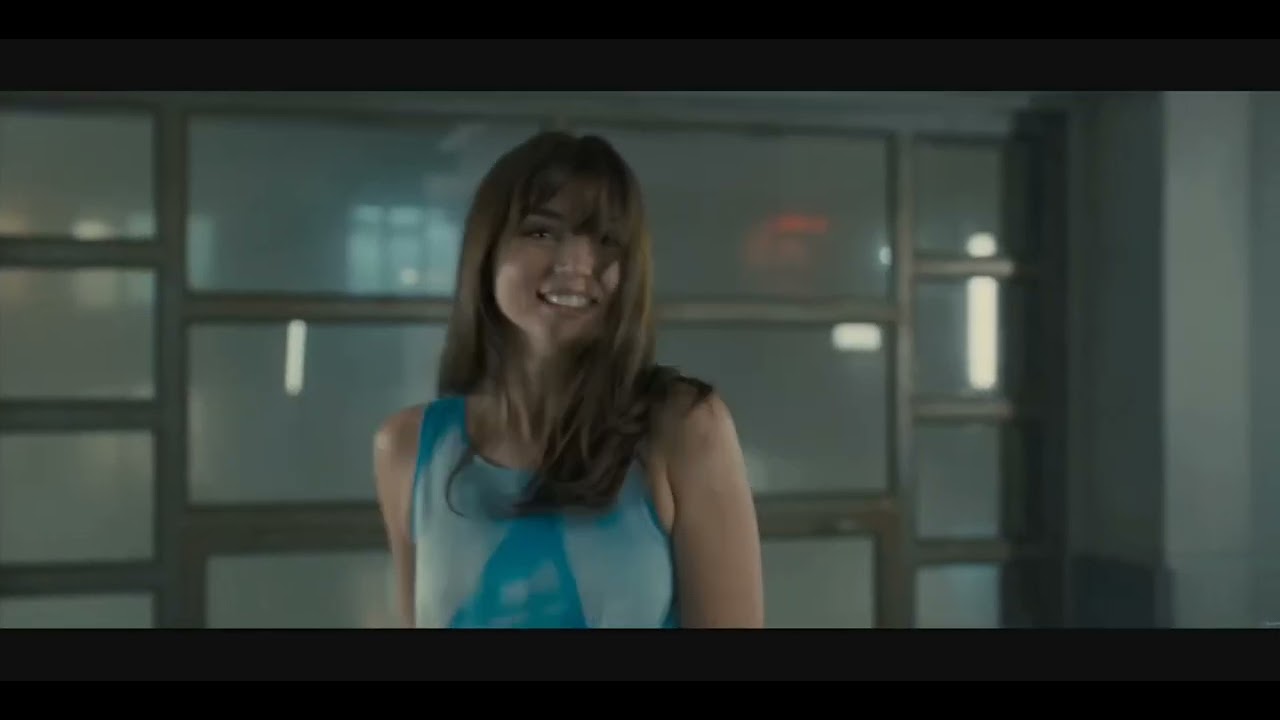 Yavomag x Rubikdice x Chilx-Tokyo Rain【 Narvent Voj style Remix by duoo】