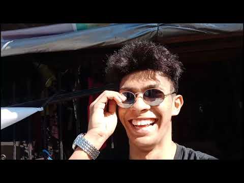 EX.mp4