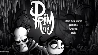 QuickLook [1062] PC - Prim