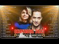 Chansons francaise 2022  louane grand corps malade vitaa slimane kendji girac amir