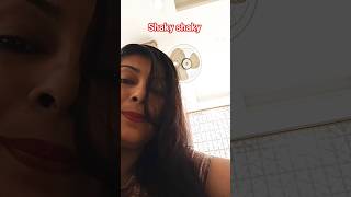#shakyshaky#song#shortsfeed#hindisong#hindigana