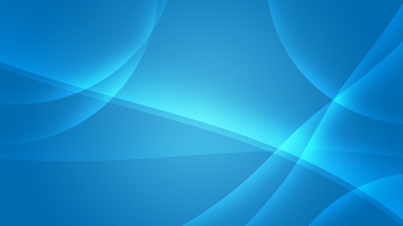 How To Create A Windows Vista Style Wallpaper In Photoshop Tutorial Youtube