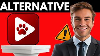 Bear Player Alternatives (Full Guide 2026) screenshot 4