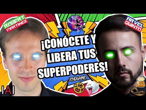 Vídeo: Astrología - Este Es Un Intento Del Hombre De Acercarse A La Comprensión De La Creatividad De La Conciencia De Las Estrellas Y Los Planetas - Vista Alternativa