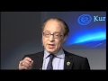 Ray Kurzweil - Exponential Learning & Entrepreneurship