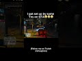 Plottin on me😭😭😭#shorts #gta #shortsfeed #gta5 #twitch #fyp #funny #funnyshorts #gtaedits #laugh