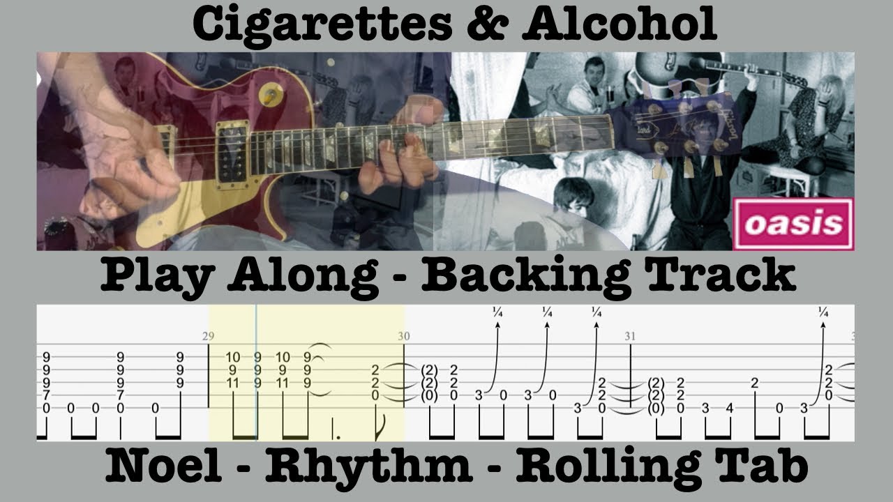 is cigarettes better than vaping Vaping vs Smoking: Key Differences Explained