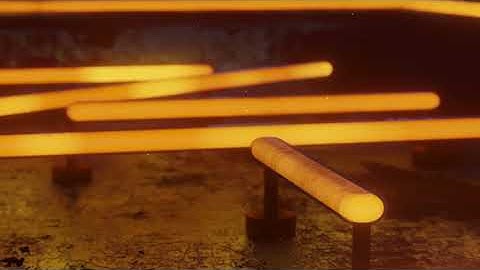 NeonSign preview| Blender Animation | Eevee + After Effects