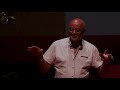 Les arbres fruitiers en pot | Yvon JOSEPH | TEDxPointeaPitre