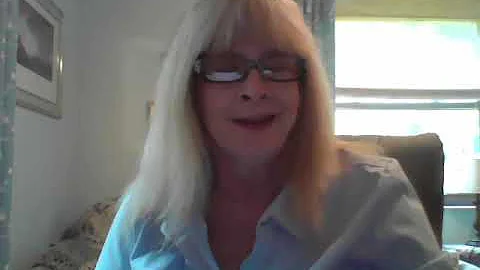 Logix Guru: Diane Dailey Consultant Testimonial
