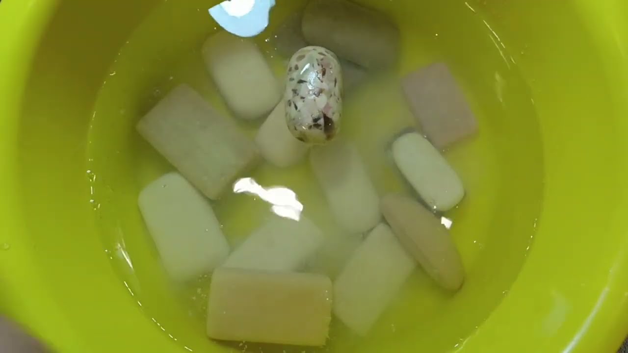 Мыление 🧼Сет💚1