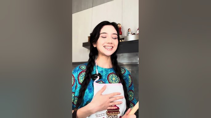 Ozarbayjon ayollari shahvoniy Tojikcha porno onlayn