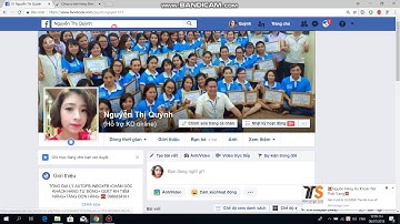 cách tìm kiếm khách hàng tiềm năng trong các nhóm group bằng công cụ phần mềm inboxfb