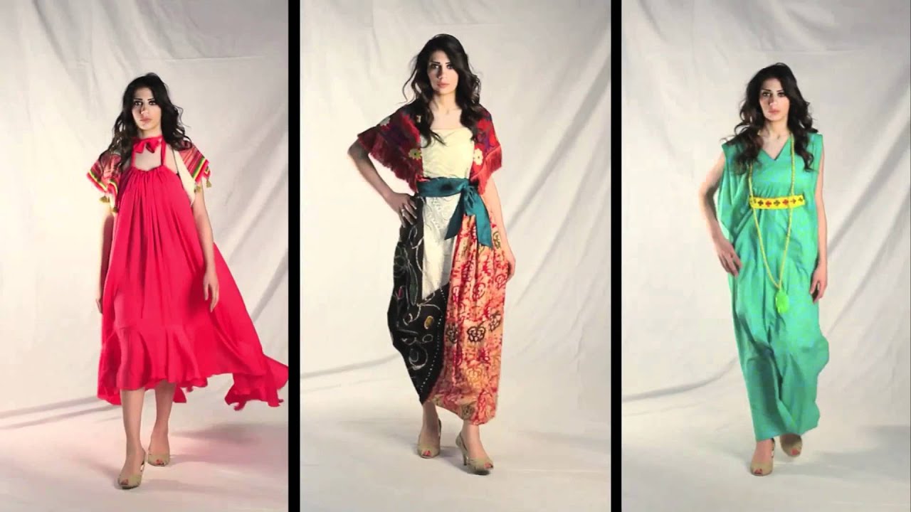 52 Degrees | MonaCo.