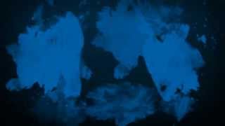 Cool Side of the Pillow