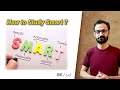 Teaching and learning strategies and techniques