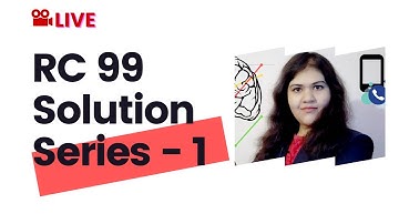 High Level RC solved for CAT 2023 | Bhagyashree Ghosh