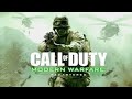 تحميل لعبة call of duty 4 modern warfare online and تحميل لعبة call of duty 4 modern warfare online and