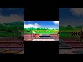 あれもこれも踏切 #shorts #fumikiri #railroadcrossing #踏切アニメ #keretaapi #levelcrossing #踏切