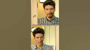 A moment when history repeats itself#funny #comedy #shorts #foryou #shortvideo