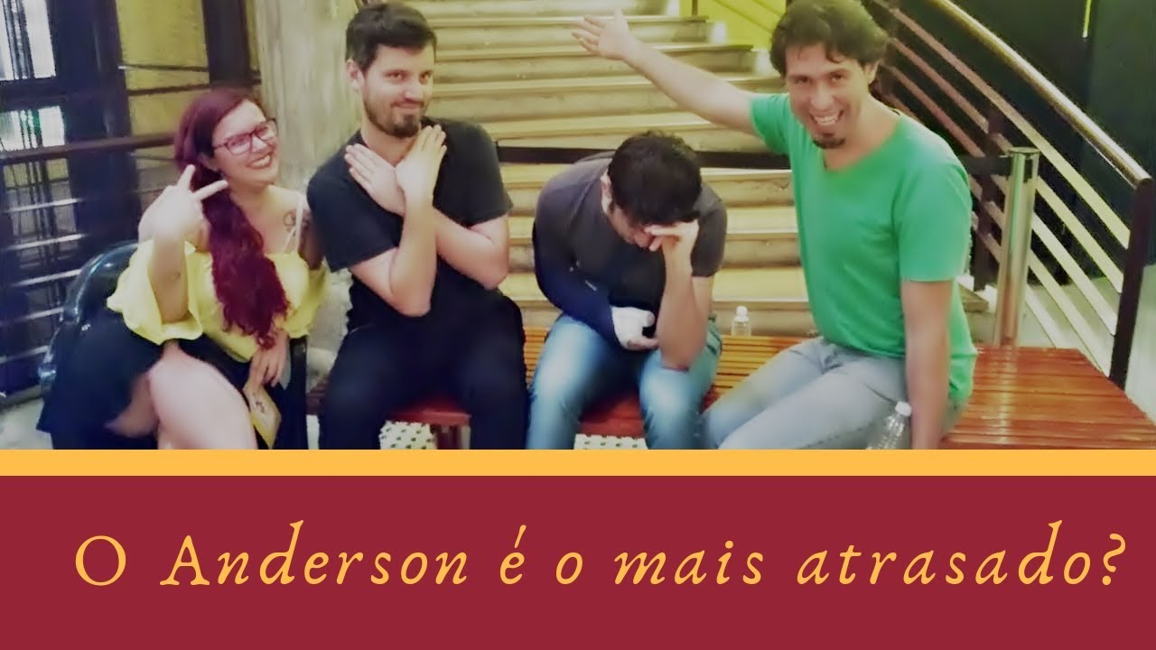 TAG QUEM É MAIS... feat BARBIXAS #1