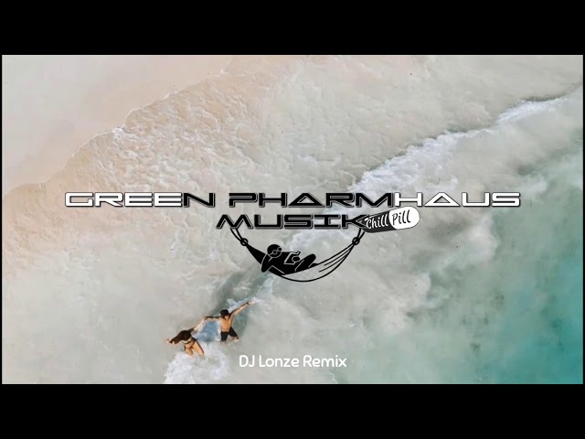 Axxel Johansson - Next To Me (Deejay Lonze Remix)