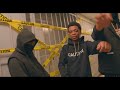 Mk  cautionclip officiel