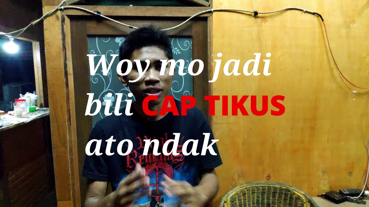 Tugas Bahasa Inggris Tentang Game Dota 2 - YouTube