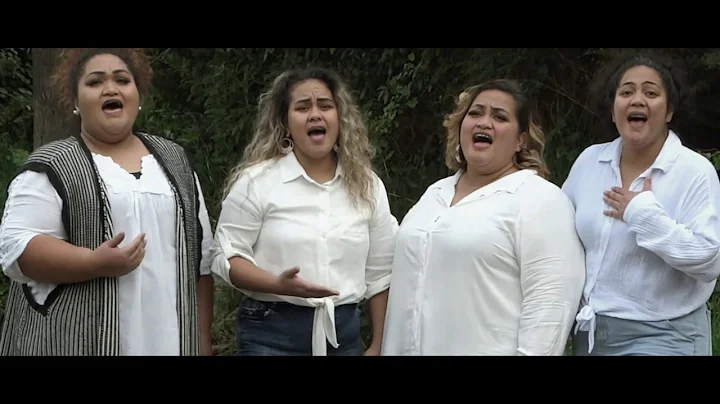 Ex Nihilo - One Day At A Time (Official Music Video)