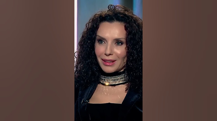 Нели Сано - "Готова съм да остарея не само в този живот заедно с него, но и във всеки следващ"