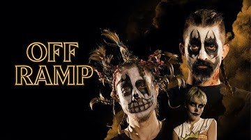 Off Ramp | Official Trailer 2024