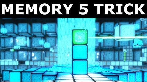 Fallout 4 Far Harbor - EASY SOLUTION Of Memory 5 Puzzle - Retrieve DiMA