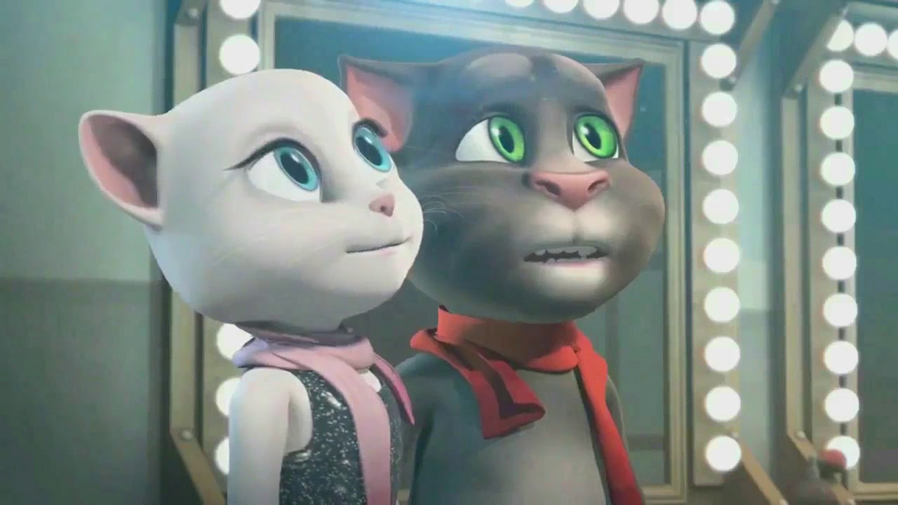 Chai Na Kichui Tom & Angela Video Song | Inspector Notty K | Jeet | Nusraat Faria