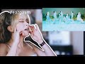 SHINee (샤이니) - Good Evening MV Reaction | SHINEE’S BACK!!