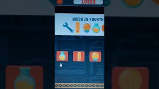 Fuz Bugs Factory Hop