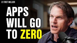 Stanford's most viral Business Professor mentors us for 65 minutes