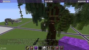 Plotworld Livestream 17/05/15