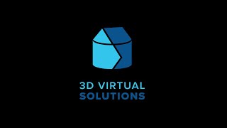 3D Virtual Solutions Exhibition Showcase