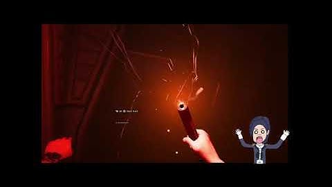 Playing Alien Isolation for the First Time and Dying to Everything But the Alien