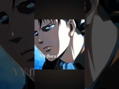 شوفينا يا ما تحبينه