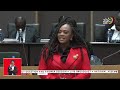 National Assembly Question And Answer Session || 12/06/2025