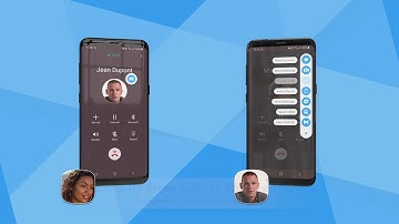 Metaswitch MaX UC Demo