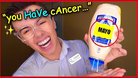 Product Placement in Movies
