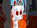 Epic Dragon Ball Upgrades: New Characters &amp; Stages!