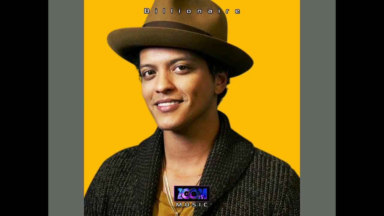 Millionaire - Bruno Mars and Tracie McCoy (Myanmar Subtitles) - YouTube