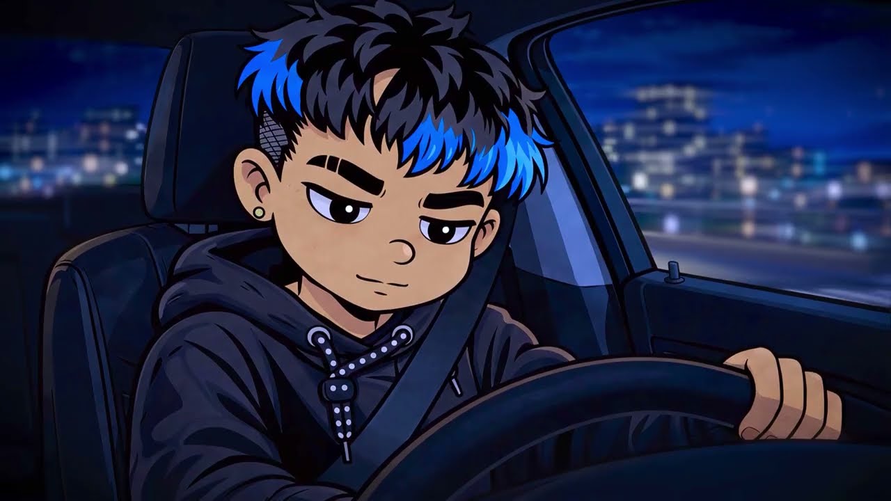 TripTrap - TRAPiAN2 auf YouTube ansehen TripTrap - TRAPiAN2 auf YouTube ansehen