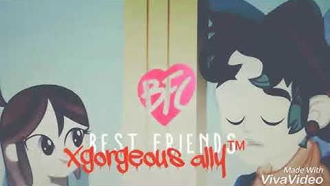 Click click click  ( pmv )